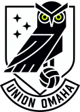 Union Omaha