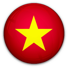 فيتنام (نساء)