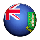 British Virgin Island U17