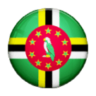 Dominica Under 17