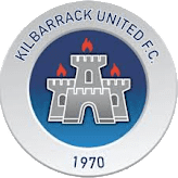 Kilbarrack United
