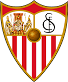 Sevilla U20