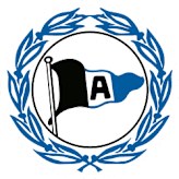 Arminia Bielefeld II