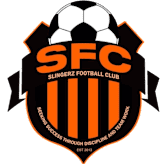 Slingerz FC