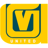 Virgin Gorda United